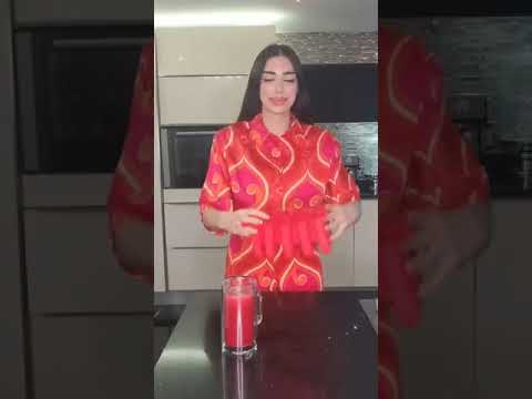 1 ice cream 1 smile icecream #india #motivation #icecream