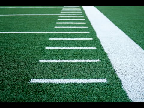 Holmen - MVC Varsity Football vs Onalaska