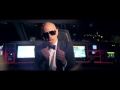 DJ Antoine feat Pitbull - You're Ma Chérie ( Mad ...
