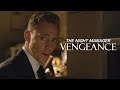 The Night Manager | Vengeance