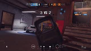 kiyose_MPUがPS4からブロードキャスト
