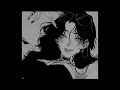 Q Money Better Than Me Slowed Reverb