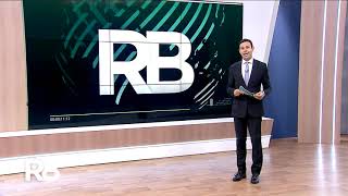 Miniatura do vídeo