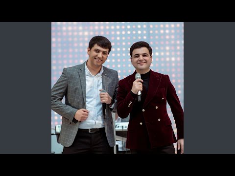 Jennedim RMX (feat. Hemra Rejepow)