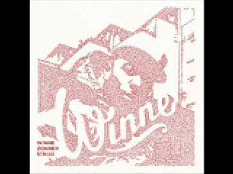 Winne-Geef 8 Remix (feat. Eddy Ra, U-Niq, Lotto, Crimson, Alex, Alee Rock, Millz & Feis)