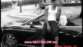 Bow Wow | This My House