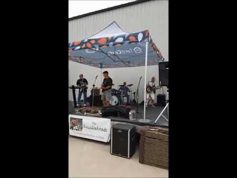Promotional video thumbnail 3 for TC Knuckleheads