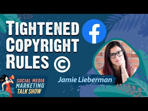 Facebook Ads Updates