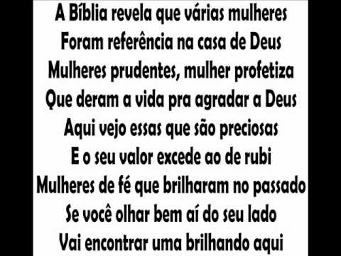 Colunas Da Igreja - Amanda Ferrari