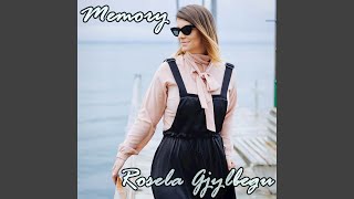 Rosela Gjylbegu - Memory