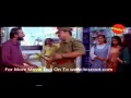 Nakshathrangal Parayathirunnathu Malayalam Movie Comedy Scene Divya And Unni