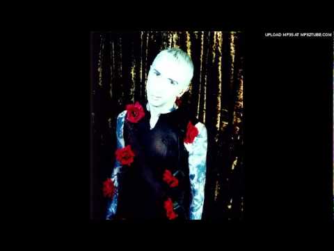 Marc Almond - Brilliant Creatures