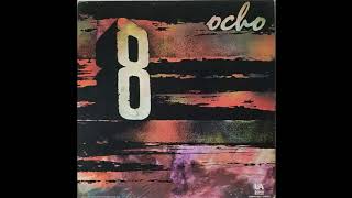 Download lagu Ocho. Oriza. mp3 Download lagu Ocho. Oriza. mp3