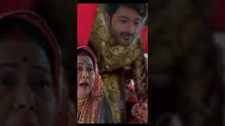 bindiya sarkar new promo dangal TV tonight