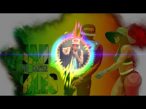 DEZINE FT SANTANA (CAN'T HELP IT )🇨🇽🇨🇽solomon island music 2019