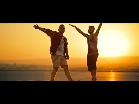 {Tazi Snimka Pazi} {Tazi Snimka Pazi} Best Songs