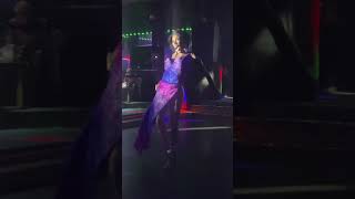 Kelly price ain’t nobodyPerformance by Alexis Lovee