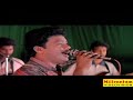 Kunnamala Kanyakamar Malayalam Movie Songs K J Yesudas Jagadish Keerthi Gopinath Navas
