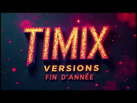 DJ N x TIMIX  - AFROLOZIK (VERSION) 2026