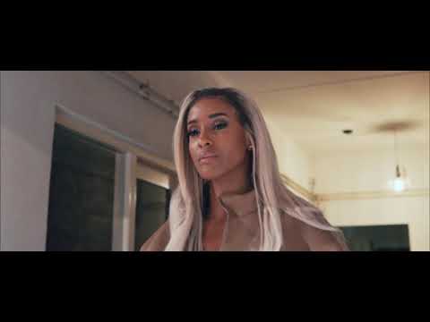 Pearl Ramos x Artistic Raw - Dinero (Official Music Video)