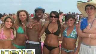 Affordable Spring Break Trips Spring Break 2013 Inertia Tours Spring Break South Padre Trips