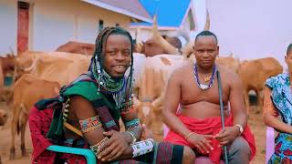 Mayiku sayi ft limbu luchagula song mbeshiJane 2026