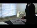 Behind The Scenes Spider Man 2 Costume Design