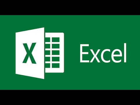 EXCEL-MACRO 2016 Tutorial. Vediamo come creare ed utilizzare un MACRO. 👨‍🎓📐📊