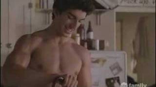 Everwood - Reid video