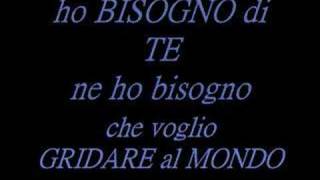 vero falso-paolo meneguzzi