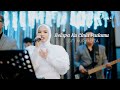 Betapa Kucinta Padamu Siti Nurhaliza Live Cover
