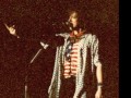 Alan Merrill, lead vocal, Lost Boys & Golden Girls tour, 1988
