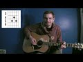 Learn 2 Ween How To Play Push Th Little Daisies By Ween
