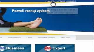 Jak zintegrować sklep z porównywarką cen np. Ceneo.pl