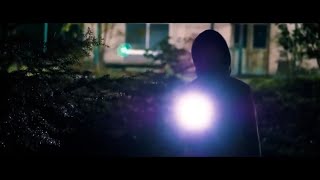 『月光』第一楽章 ＭＶ　『Moonlight Sonata』IMAGE VIDEO