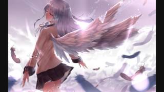 Nightcore - Send me an angel