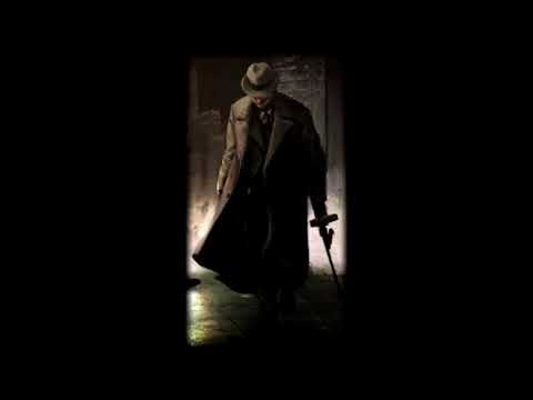 Młody Kedziu - Ulica zbiera żniwa