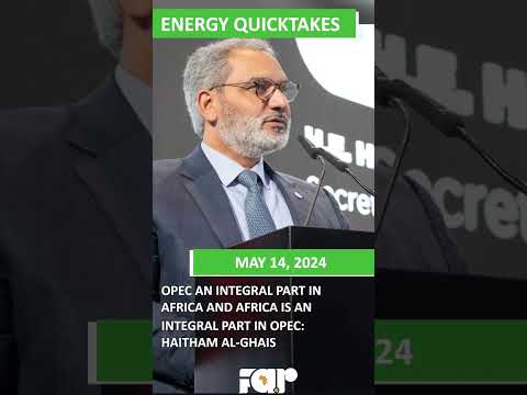 Frontier Africa Reports