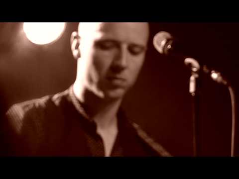 Sivert Höyem - The Cool Song