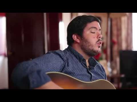 Bom Vento - João Só
