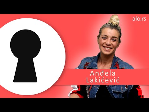 download lagu mp3 mp4 Portal Alo Rs, download mp3 Portal Alo Rs free downloadn, video klip Portal Alo Rs