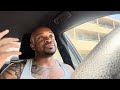 Only Deal With Women That Have High Interest In You