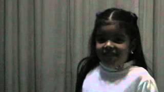 pastores venid y otros villancicos de navidad