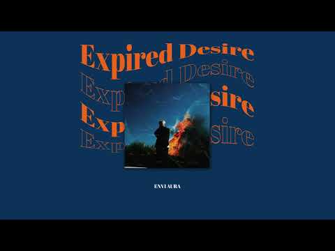 Burningforestboy type beat "Expired desire" instrumental 2023