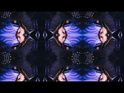 Nala - Psycore (Shitake 2019)