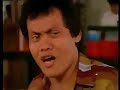 WARKOP DKI Sama Juga Bohong