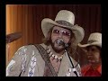 Hank Williams Jr. -  Family Tradition 'Official Video'  - 7/03/1981