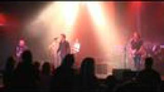 Huey Lewis & The News - Perfect World