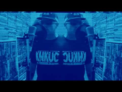 ΗΑΜΑΥΟ ΕΧ | ΝΙGHTMARE | BOMEGAS - NOBELANER (STUDIO SESSION VIDEO)