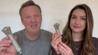 Video thumbnail for Lomo 19A19 Microphone Tube Tests Show Episode 41 by Modern Mics
